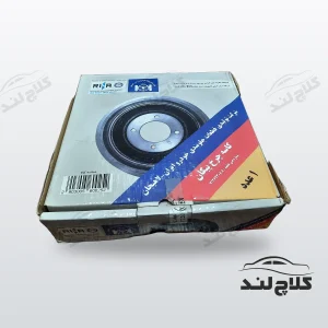 کاسه چرخ عقب پیکان آردی لاهیجان