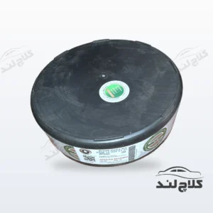 دیسک چرخ ترمز جلو نیسان ماکسیما آسمکو