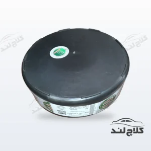دیسک چرخ ترمز جلو رنو مگان آسمکو
