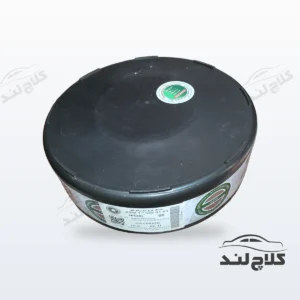 دیسک چرخ ترمز جلو کیا سراتو آسمکو
