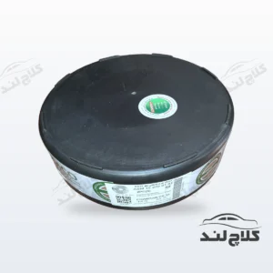 دیسک چرخ ترمز جلو چانگان سی اس 35 آسمکو