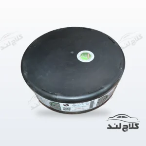 دیسک چرخ ترمز جلو هایما اس 7 آسمکو